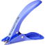 KANGARO STAPLES REMOVER SR-300 Heavy Duty 160shts - Blue image