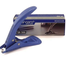 KANGARO STAPLES REMOVER SR-300 Heavy Duty 160shts - Blue image