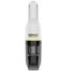 KARCHER VCH 2 Hand vacuum cleaner image
