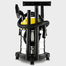 KARCHER WD 1s Classic | Multi-Purpose Wet and Dry Vacuum Cleaner image