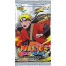 KAYOU Naruto Cards Box Uzumaki Sasuke Ninja Collection Flash Cards image