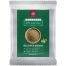 KD.H.CO Anti Hair fall Hair Pack (চুল পড়া প্রতিরোধী হেয়ার প্যাক) image