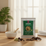 KD.H.CO Anti Hair fall Hair Pack (চুল পড়া প্রতিরোধী হেয়ার প্যাক) image