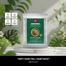 KD.H.CO Anti Hair fall Hair Pack (চুল পড়া প্রতিরোধী হেয়ার প্যাক) image