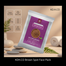 KD.H.CO Brown Spot Face Pack image