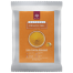 KD.H.CO Orange Feel Face Pack (অরেঞ্জ ফীল ফেস প্যাক) image