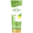 KD Aloevera Face Wash Tube image