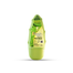 KD Aloevera Face Wash Tube image
