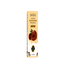 KD Ganoderma Whitening and Fairness Body Lotion image