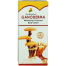 KD Ganoderma Whitening and Fairness Body Lotion image