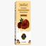 KD Ganoderma Whitening and Fairness Body Lotion image
