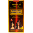 KD Hairton Hair Oil- 150ml image