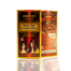 KD. Hairton Hair Oil- 250ml image