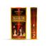 KD. Hairton Hair Oil- 250ml image