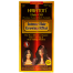 KD. Hairton Hair Oil- 250ml image