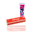 KD Mesta Guard (Skin Cream) image