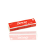 KD Mesta Guard (Skin Cream) image