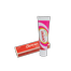 KD Mesta Guard (Skin Cream) image