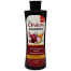 KD Onion Shampoo - 150 ml image
