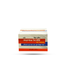 KD Organ Beauty Day Cream image