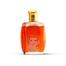 KD Rosemary Facial Oil - 50 ml image