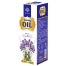 KD Rosemary Facial Oil - 50 ml image