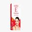KD Vitamin-E Mosturizing Body Lotion image