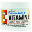 KD Vitamin-E Skin Care Cream 100 gm image