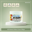 KD Vitamin-E Skin Care Cream 100 gm image