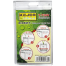 KEJEA T-738V Water-Proof Anti-fold Card image