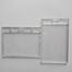 KEJEA T-738V Water-Proof Anti-fold Card image