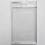 KEJEA T-738V Water-Proof Anti-fold Card image