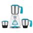 KENT Rapid Mix Grinder image