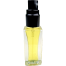 KHACHA BELLY Floral Parfum Spray 6 ml image