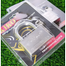 KIKO 70mm-Professional Lock padlock image