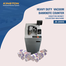 KINGTON JB-2000S Money Counting Machine image