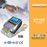 KINGTON KT-168 Fake Note Detection Machine image