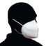 KN90 3M™ 9002 Particulate Respirator Face Mask - 02 Pcs image