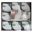 KN95 MASK 5 Layer 10 Pcs image