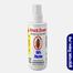 KNOCK DOWN Bed Bug (Charpoka) Control Spray-50ml image