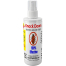 KNOCK DOWN Bed Bug (Charpoka) Control Spray-50ml image