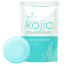 KOJIC Collagen Snail Extreme Whitening Soap 60 gm image