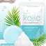 KOJIC Collagen Snail Extreme Whitening Soap 60 gm image