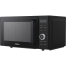 KONKA KD70H20EL-CH Microwave With Digital Control (20 Ltr) image