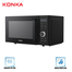 KONKA KD70H20EL-CH Microwave With Digital Control (20 Ltr) image