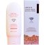KOREAN COSMETICS 3W CLINIC Crystal White Milky Body Lotion image