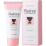 Kormesic Retinol Whitening Cream - 60g image