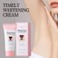 Kormesic Retinol Whitening Cream - 60g image