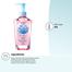 KOSE SOFTYMO Speedy Cleansing Oil 230ml image
