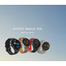 KOSPET Magic R10 BT Calling Smart Watch Black image